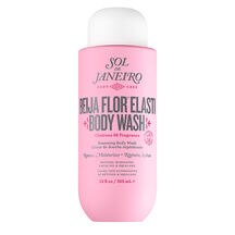 BEIJA FLOR BODY WASH (JABON CORPORAL CREMOSO)